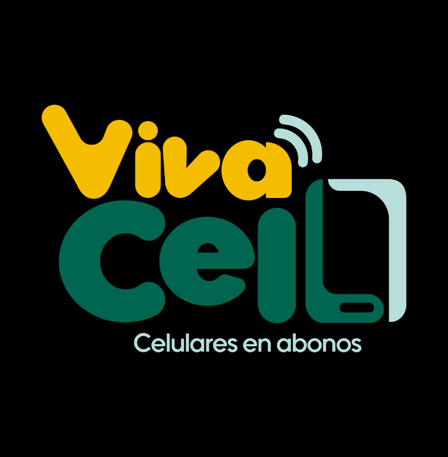 logotipo empresa